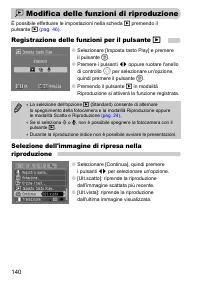 Pagina 140