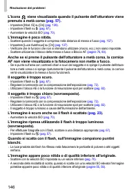 Pagina 146