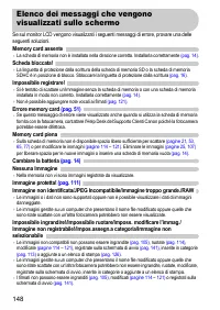 Pagina 148