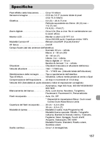 Pagina 157