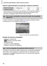 Pagina 16