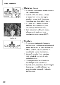 Pagina 22