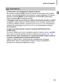 Pagina 23