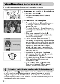 Pagina 24