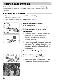 Pagina 26