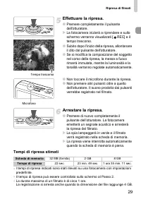 Pagina 29