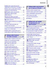 Pagina 7