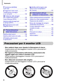 Pagina 8