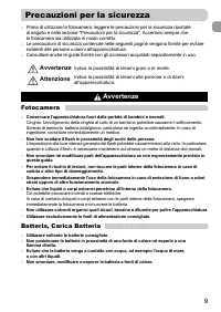 Pagina 9