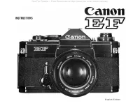 Canon EF 
