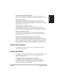 Pagina 19