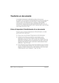 Pagina 218