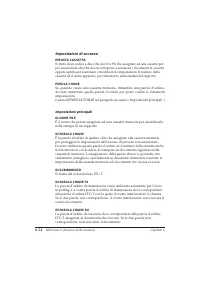 Pagina 252