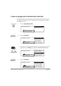 Pagina 274