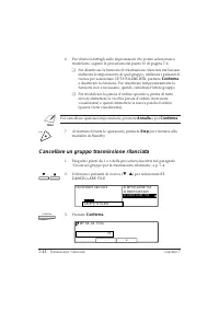 Pagina 282
