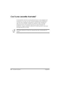 Pagina 292