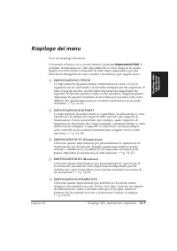 Pagina 442