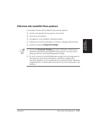 Pagina 67