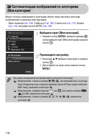 Страница 118