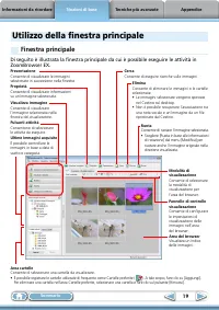Pagina 19