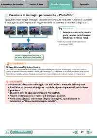 Pagina 29