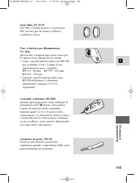 Pagina 105