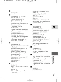 Pagina 115