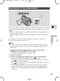 Pagina 25