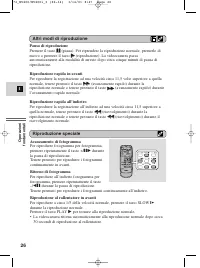 Pagina 26