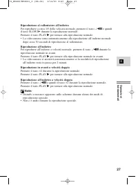 Pagina 27