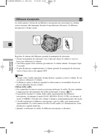 Pagina 28