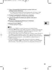 Pagina 39