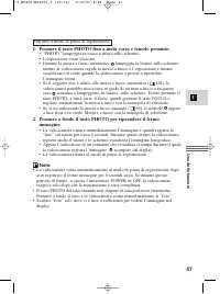 Pagina 47
