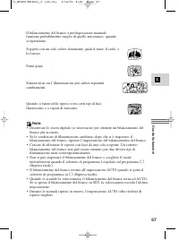 Pagina 67