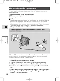 Pagina 12