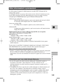 Pagina 129