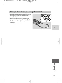 Pagina 133