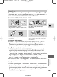 Pagina 141