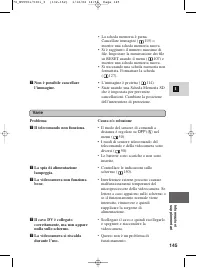 Pagina 145