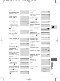 Pagina 151