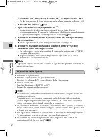 Pagina 20