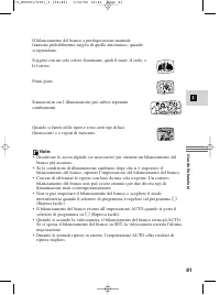 Pagina 81