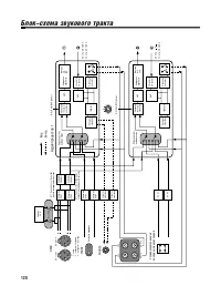 Страница 116