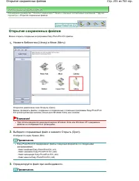 Страница 231