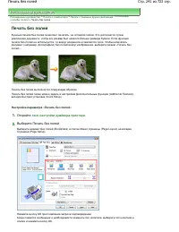 Страница 241