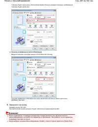 Страница 247