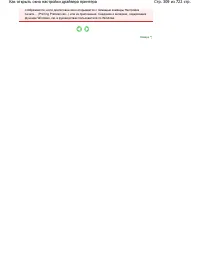 Страница 309