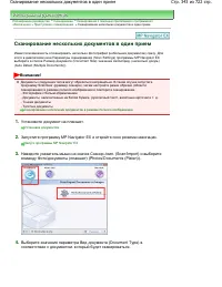 Страница 343