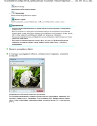 Страница 351