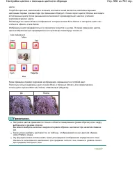 Страница 506